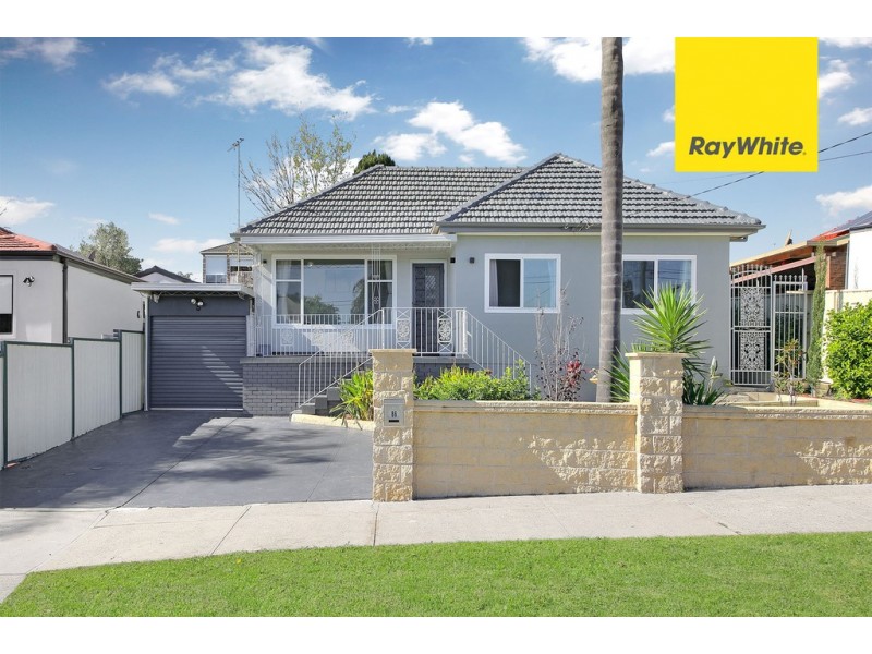 86 Gordon Road, Auburn NSW 2144