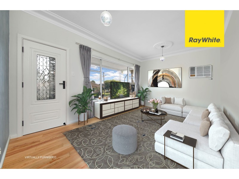 86 Gordon Road, Auburn NSW 2144