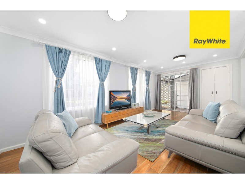 86 Gordon Road, Auburn NSW 2144