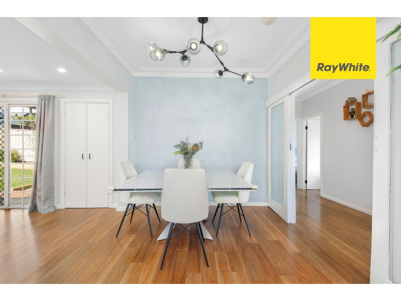 86 Gordon Road, Auburn NSW 2144