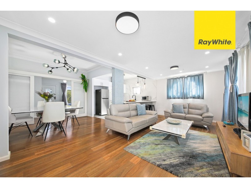 86 Gordon Road, Auburn NSW 2144