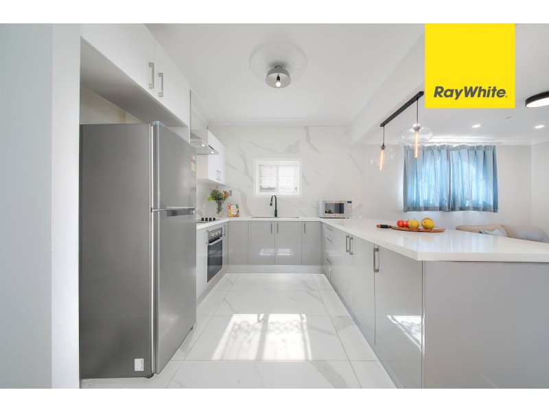 86 Gordon Road, Auburn NSW 2144