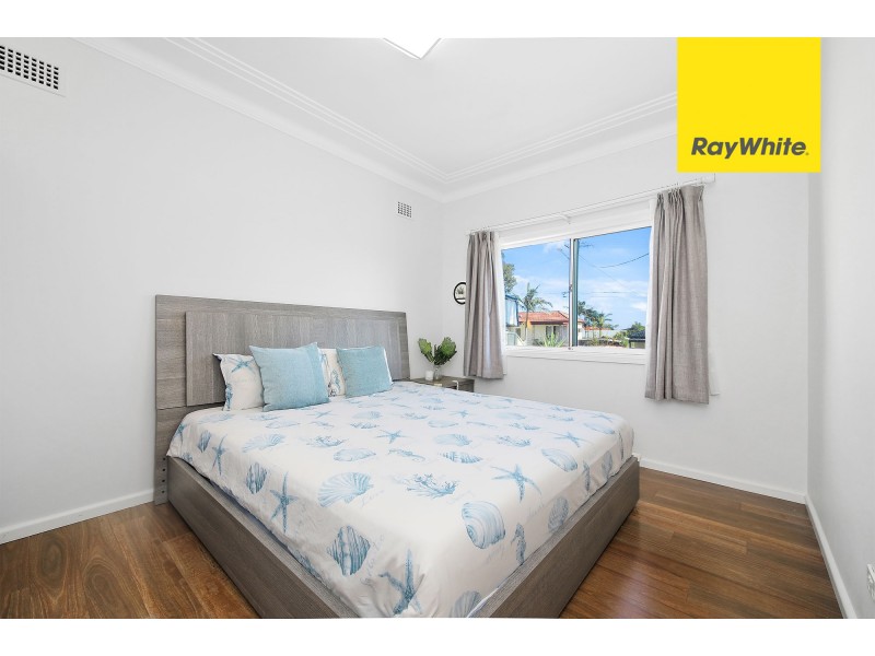 86 Gordon Road, Auburn NSW 2144