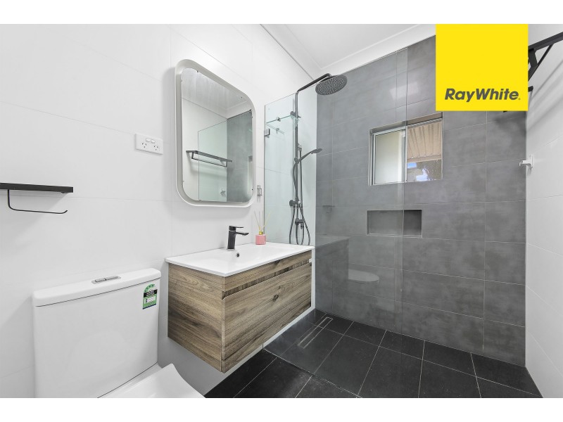 86 Gordon Road, Auburn NSW 2144