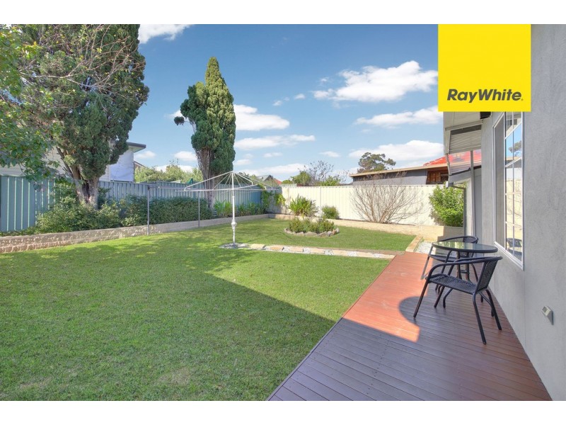 86 Gordon Road, Auburn NSW 2144