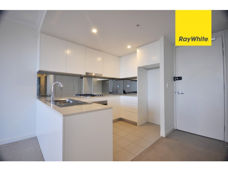 416/36-44 John Street, Lidcombe NSW 2141
