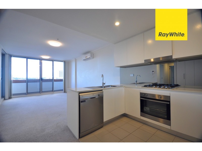 416/36-44 John Street, Lidcombe NSW 2141