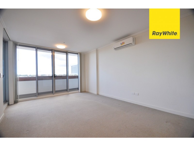 416/36-44 John Street, Lidcombe NSW 2141