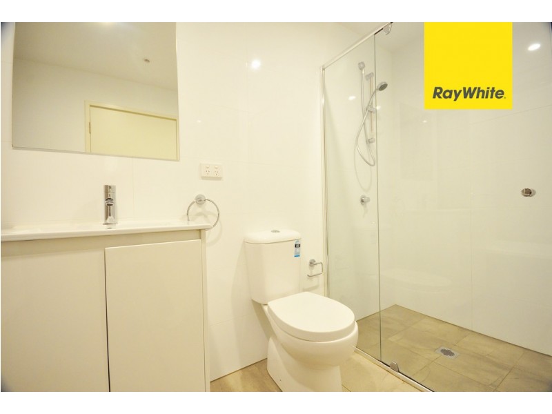 416/36-44 John Street, Lidcombe NSW 2141