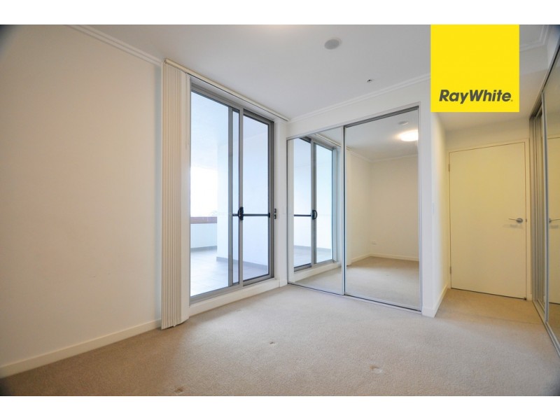 416/36-44 John Street, Lidcombe NSW 2141