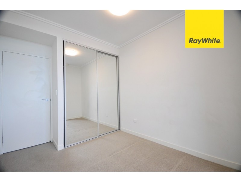 416/36-44 John Street, Lidcombe NSW 2141