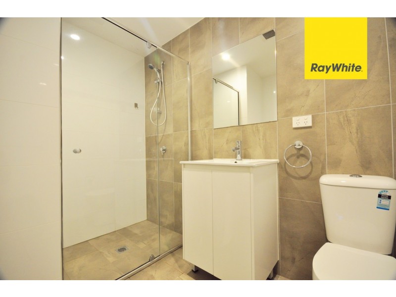 416/36-44 John Street, Lidcombe NSW 2141