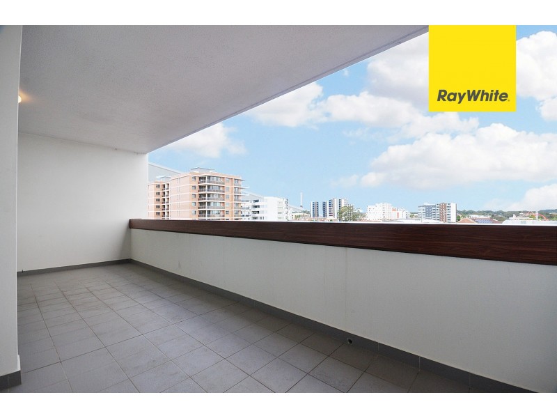 416/36-44 John Street, Lidcombe NSW 2141