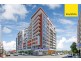 416/36-44 John Street, Lidcombe NSW 2141