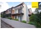 32 Betty Cuthbert Drive, Lidcombe NSW 2141