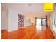 32 Betty Cuthbert Drive, Lidcombe NSW 2141