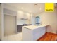 32 Betty Cuthbert Drive, Lidcombe NSW 2141