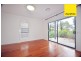 32 Betty Cuthbert Drive, Lidcombe NSW 2141
