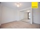 32 Betty Cuthbert Drive, Lidcombe NSW 2141