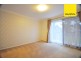 32 Betty Cuthbert Drive, Lidcombe NSW 2141