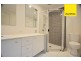 32 Betty Cuthbert Drive, Lidcombe NSW 2141