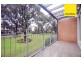 32 Betty Cuthbert Drive, Lidcombe NSW 2141