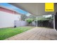 32 Betty Cuthbert Drive, Lidcombe NSW 2141