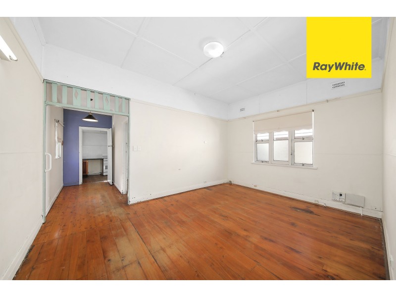 28 Keating Street, Lidcombe NSW 2141