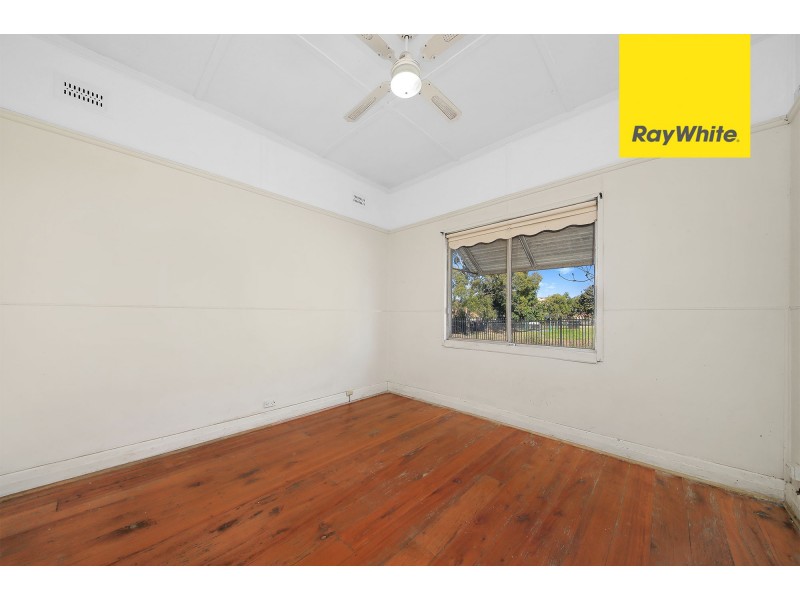 28 Keating Street, Lidcombe NSW 2141
