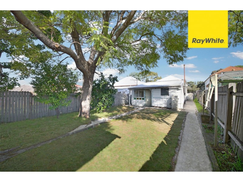 28 Keating Street, Lidcombe NSW 2141
