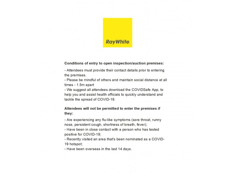 28 Keating Street, Lidcombe NSW 2141