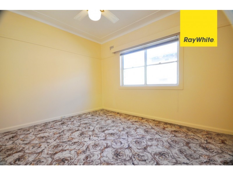 18 Yarram Street, Lidcombe NSW 2141