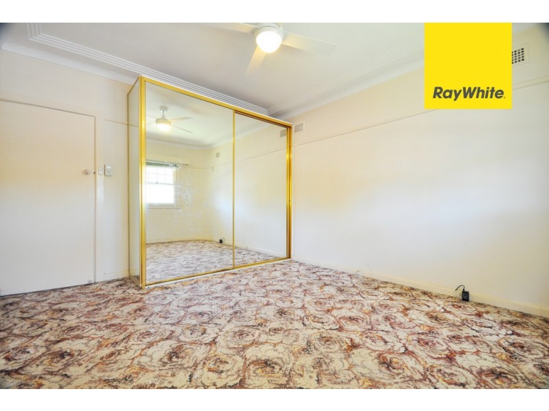 18 Yarram Street, Lidcombe NSW 2141