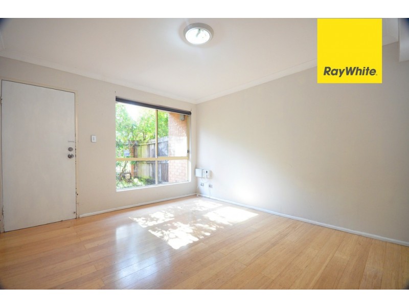 31/7-11 Bachell Avenue, Lidcombe NSW 2141