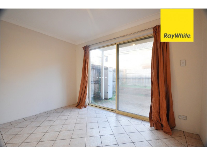 31/7-11 Bachell Avenue, Lidcombe NSW 2141