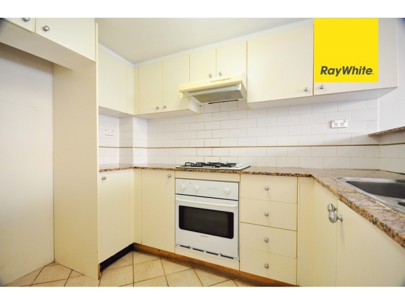 31/7-11 Bachell Avenue, Lidcombe NSW 2141