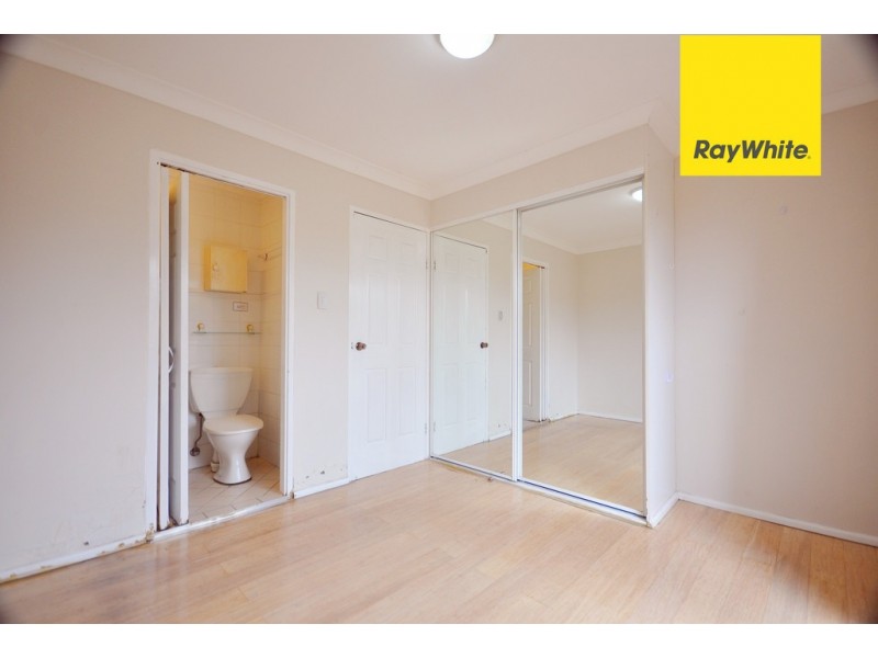 31/7-11 Bachell Avenue, Lidcombe NSW 2141