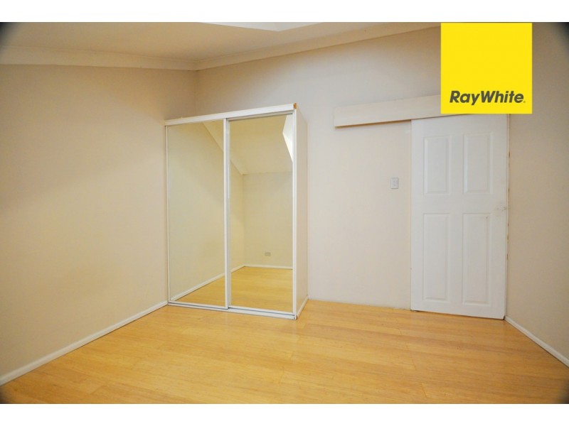 31/7-11 Bachell Avenue, Lidcombe NSW 2141