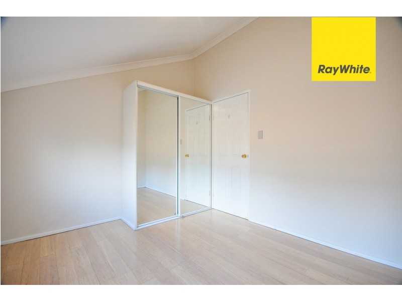 31/7-11 Bachell Avenue, Lidcombe NSW 2141