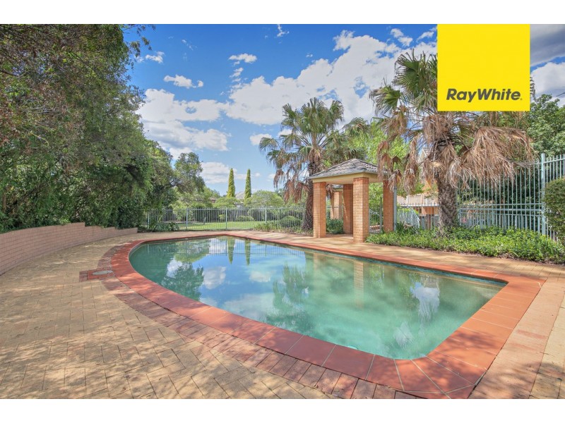 31/7-11 Bachell Avenue, Lidcombe NSW 2141