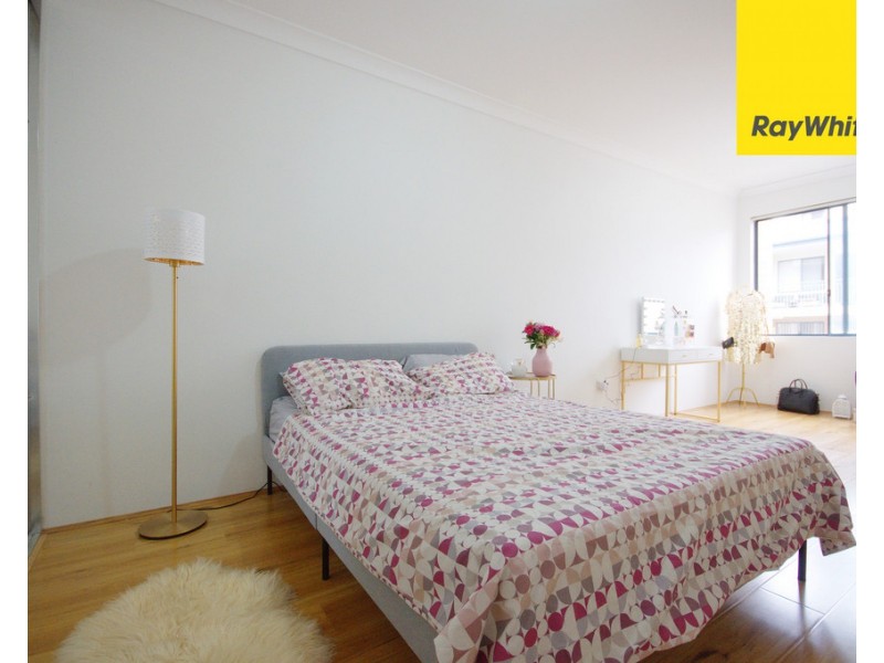 83/7-19 James Street, Lidcombe NSW 2141