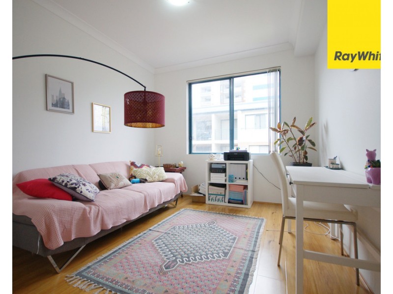 83/7-19 James Street, Lidcombe NSW 2141