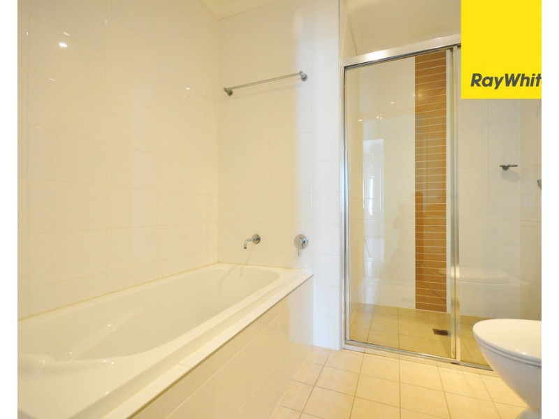 83/7-19 James Street, Lidcombe NSW 2141