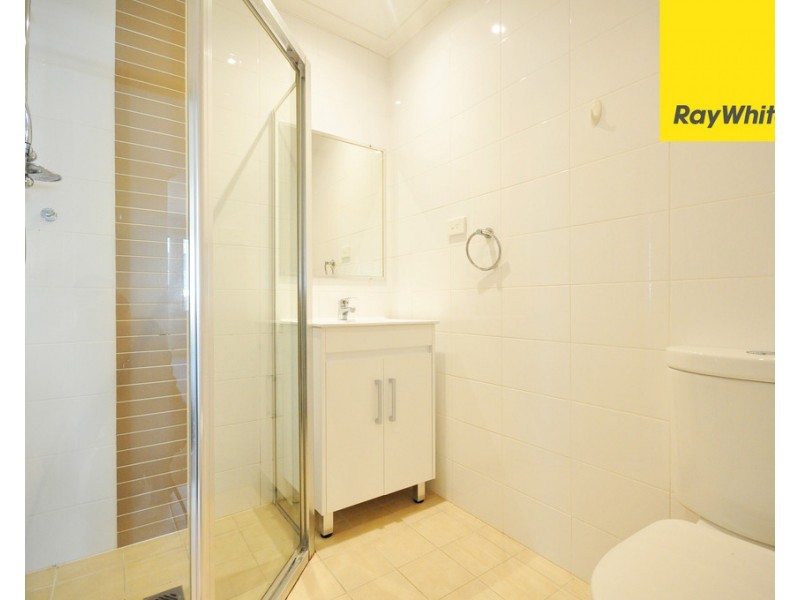 83/7-19 James Street, Lidcombe NSW 2141