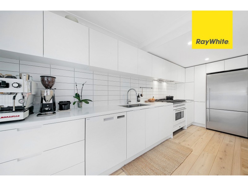 5/7-11 Bachell Avenue, Lidcombe NSW 2141