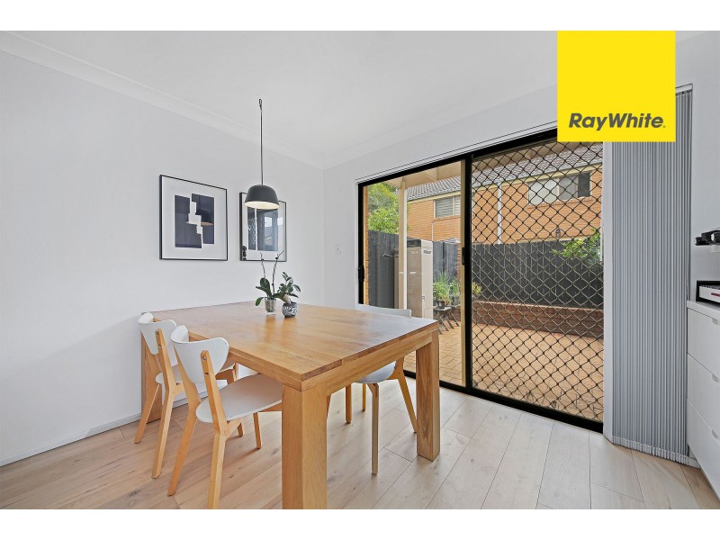 5/7-11 Bachell Avenue, Lidcombe NSW 2141