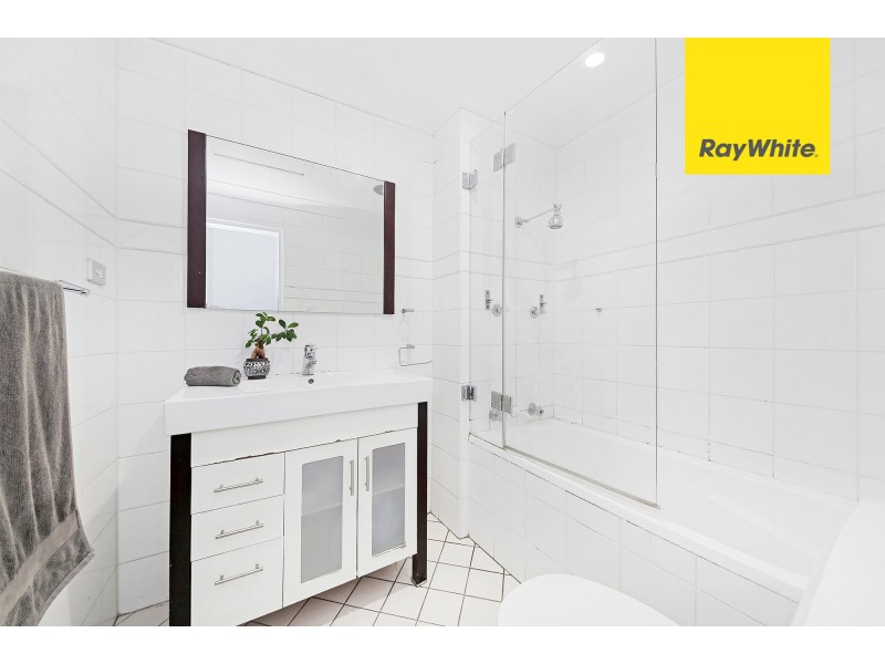 5/7-11 Bachell Avenue, Lidcombe NSW 2141