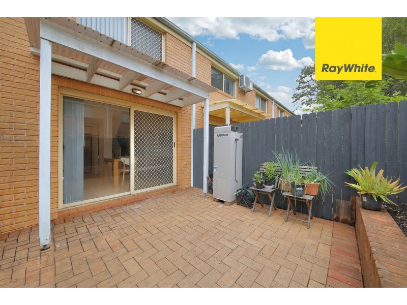5/7-11 Bachell Avenue, Lidcombe NSW 2141