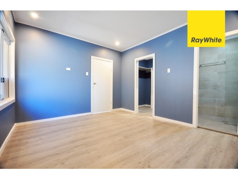 46a Harry Avenue, Lidcombe NSW 2141