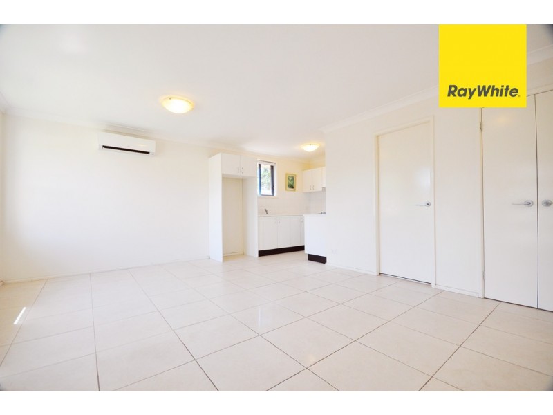 7a Hayes Street, Lidcombe NSW 2141